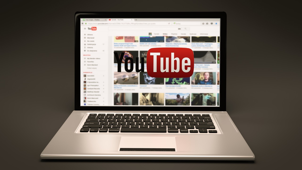 Comment Booster Votre Chaîne YouTube avec YTPals : Avantages et Précautions