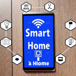 Comment Utiliser la Technologie pour une Maison Connectée Intelligente