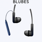 Comment Choisir le Meilleur Écouteur Bluetooth pour la Musique