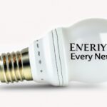 Comment Économiser de l’Énergie avec des Appareils Éco-Énergétiques