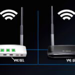 Comment Choisir le Meilleur Routeur Wi-Fi pour une Couverture Optimale