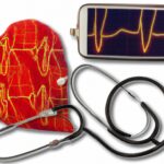 Les objets connectés pour surveiller votre santé cardiaque