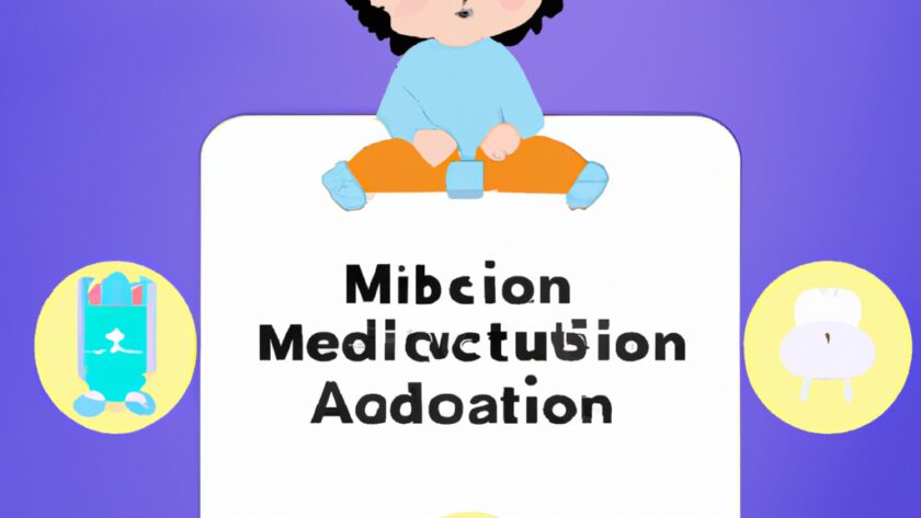Les applications de méditation pour les enfants : une introduction