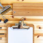 L’ergonomie des espaces de travail à domicile : conseils et outils